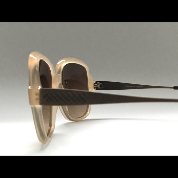 BOTTEGA VENETA SHADES NEW main image 4